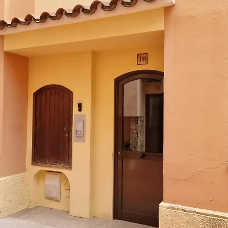 Apartment A 200 M De La Playa Con Vista A La Piscina Y Parking Cubierto Gratuito Empuriabrava